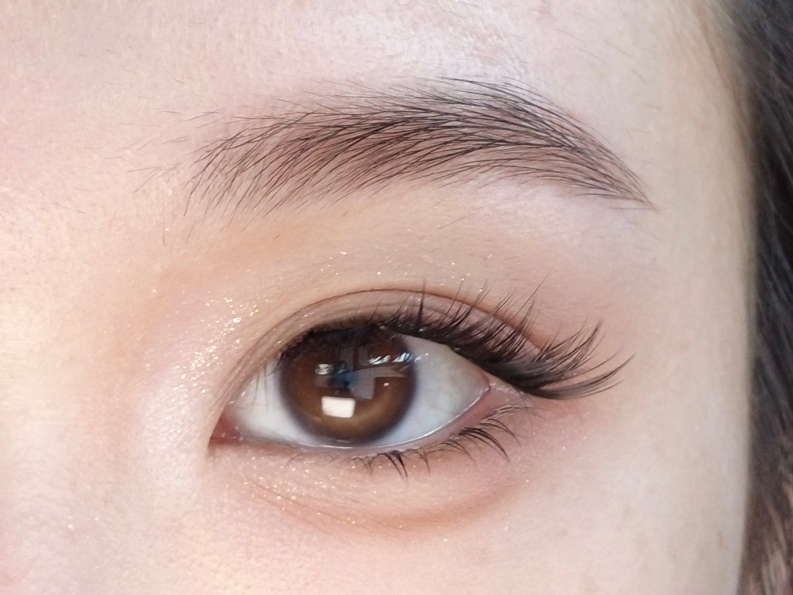 manga lashes, manhua lashes, anime lashes, lash extensions, diy lash extensions, lash clusters, manga lash clusters, manhua lash clusters, diy manga lashes, diy manga lash extensions, diy manhua lash extensions, diy lashes, diy lash extension, at home lash extensions, at home extensions, lash extensions at home, lash extensions kit, diy lash extensions kit